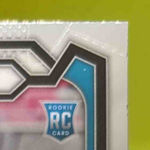 2023 Panini Prizm Bryce Young #311 RC Carolina Panthers - Sports Cards