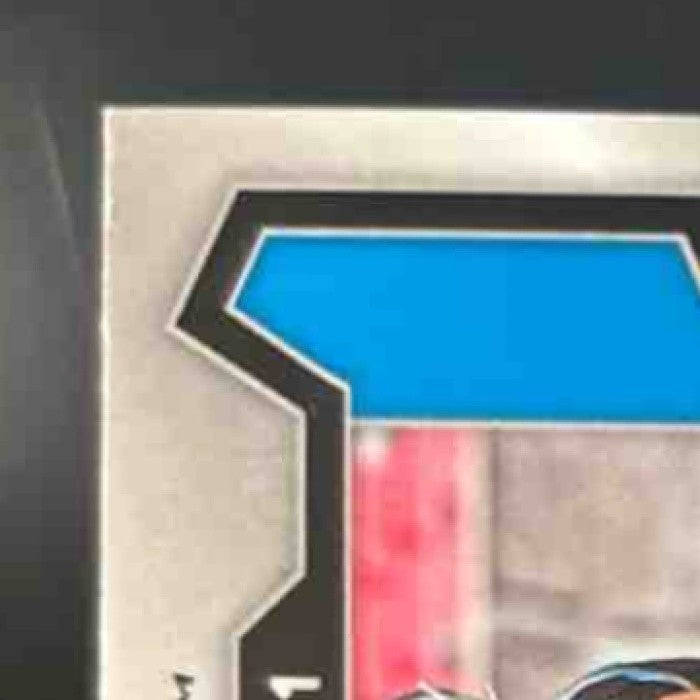 2023 Panini Prizm Bryce Young Red White and Blue #311 RC Carolina Panthers - Sports Cards