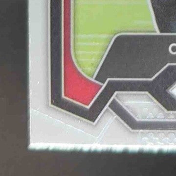 2023 Panini Prizm C.J. Stroud #339 RC Houston Texans - Sports Cards