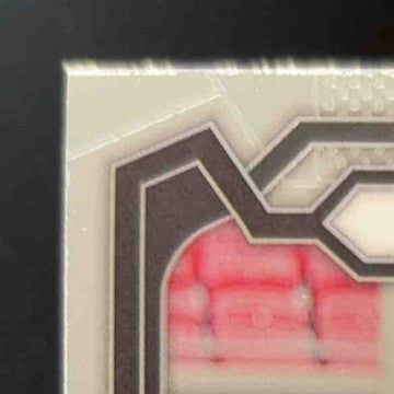 2023 Panini Prizm C.J. Stroud #339 RC Houston Texans - Sports Cards