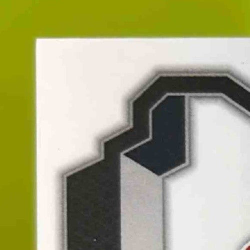 2023 Panini Prizm C.J. Stroud Premier Jerseys Neon Green Pulsar Houston Texans - Sports Cards