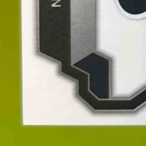 2023 Panini Prizm C.J. Stroud Premier Jerseys Neon Green Pulsar Houston Texans - Sports Cards