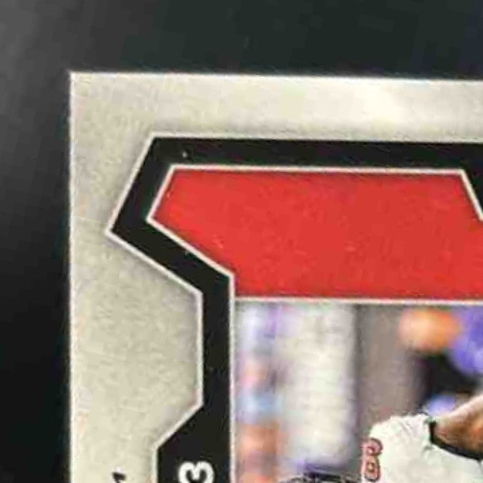 2023 Panini Prizm Calijah Kancey Black and White Checker #393 RC Buccaneers - Sports Cards