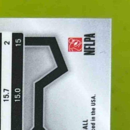 2023 Panini Prizm Darius Slayton Blue Wave 152/199 #220 New York Giants - Sports Cards