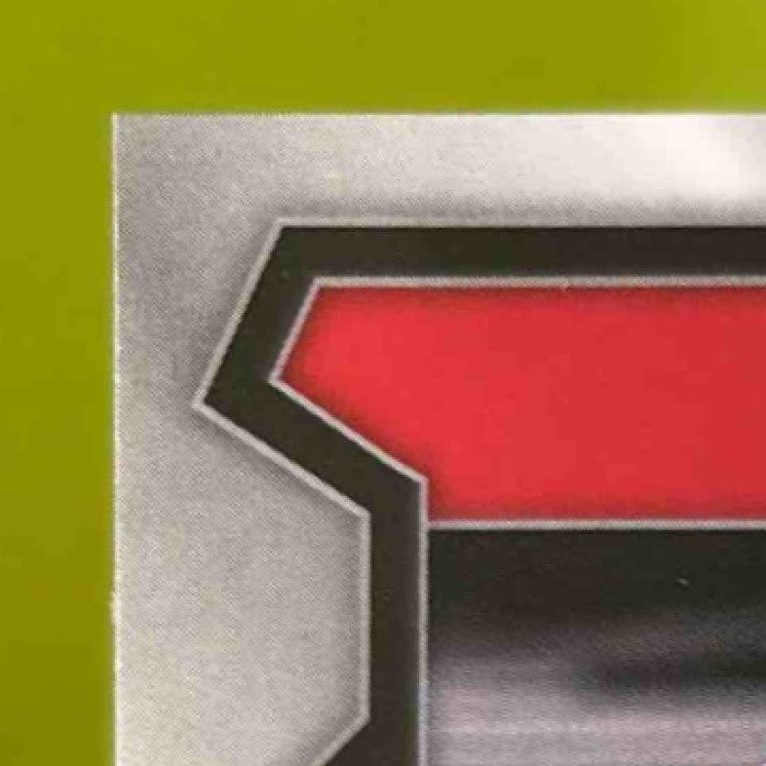 2023 Panini Prizm Patrick Mahomes II Silver #149 Kansas City Chiefs - Sports Cards