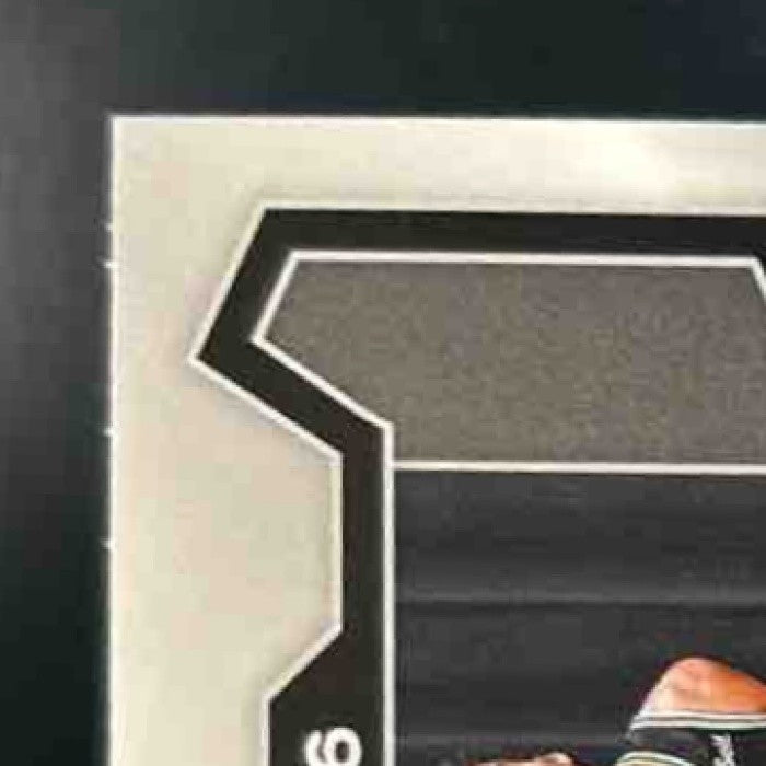 2023 Panini Prizm Victor Wembanyama #136 RC San Antonio Spurs - Sports Cards