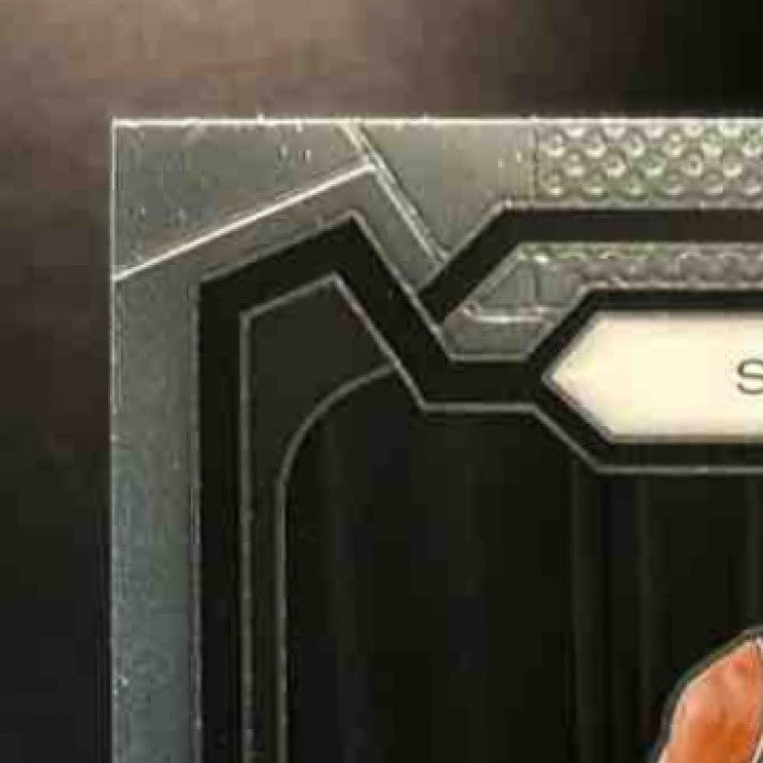 2023 Panini Prizm Victor Wembanyama #136 RC San Antonio Spurs - Sports Cards