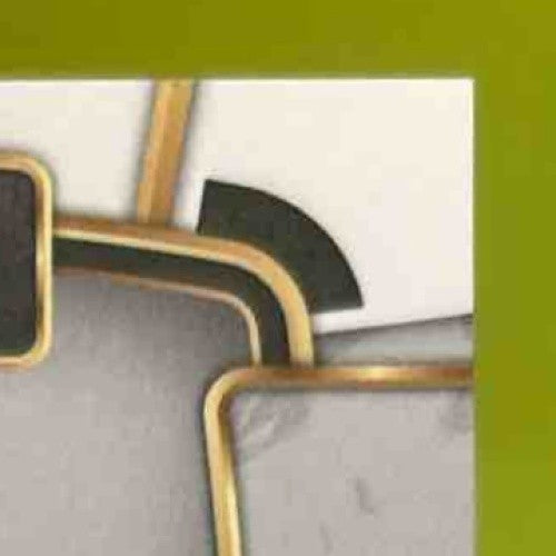 2023 Panini Rodrigo Muniz Pink Mojo Prizm /325 #46 Terrace Fulham - Sports Cards