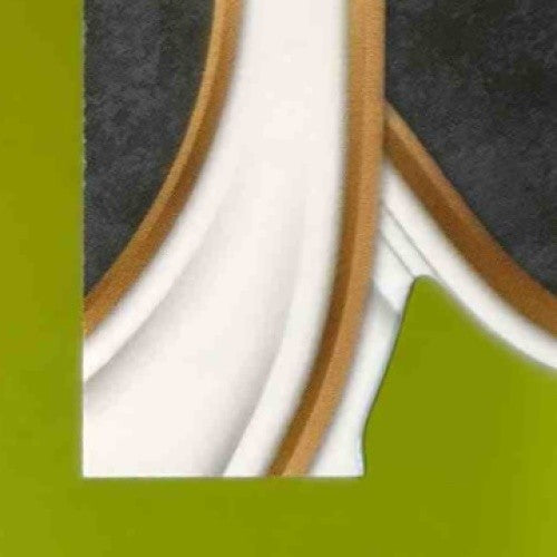 2023 Panini Select Bryce Young Neon Green Prizms Die Cut /499 #291 RC Panthers - Sports Cards