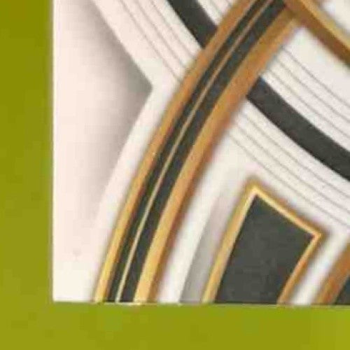 2023 Panini Select C.J. Stroud #183 RC Premier Houston Texans - Sports Cards