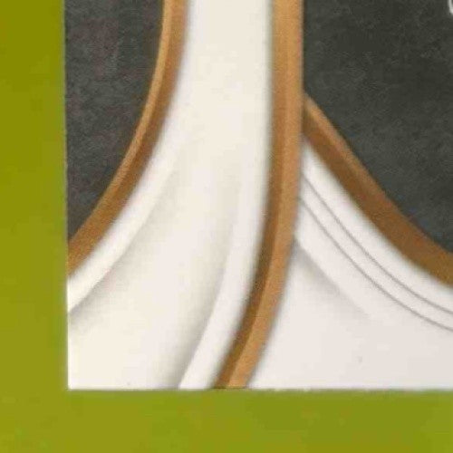 2023 Panini Select C.J. Stroud #289 Club RC Houston Texans - Sports Cards