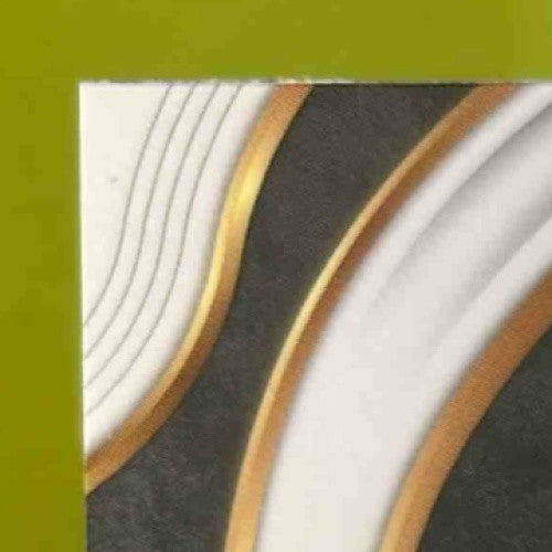 2023 Panini Select C.J. Stroud #289 Club RC Houston Texans - Sports Cards