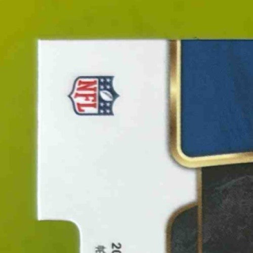 2023 Panini Select Josh Allen Zebra Prizm Die Cut SSP 13 Concourse Buffalo Bills - Sports Cards