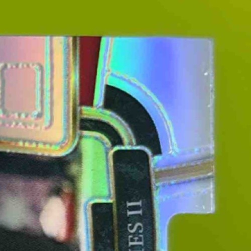 2023 Panini Select Patrick Mahomes II Silver Prizms Die Cut #49 Concourse Chiefs - Sports Cards