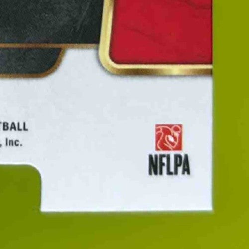 2023 Panini Select Patrick Mahomes II Silver Prizms Die Cut #49 Concourse Chiefs - Sports Cards