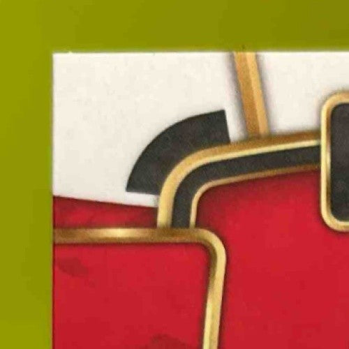 2023 Panini Select Patrick Mahomes II Silver Prizms Die Cut #49 Concourse Chiefs - Sports Cards