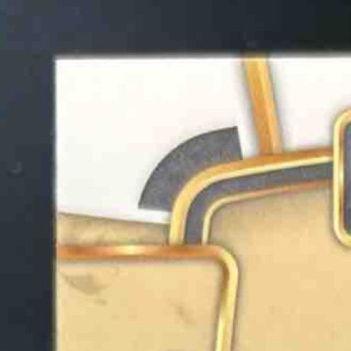 2023 Panini Select Taysom Hill Cosmic Prizm SSP #71 Concourse New Orleans Saints - Sports Cards