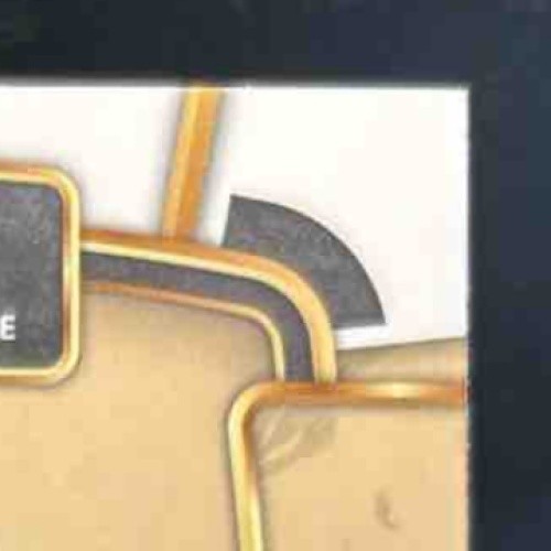 2023 Panini Select Taysom Hill Cosmic Prizm SSP #71 Concourse New Orleans Saints - Sports Cards