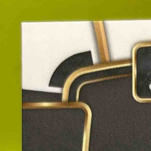 2023 Panini Select Tyree Wilson Black and Red Prizms Die Cut #60 RC Raiders - Sports Cards