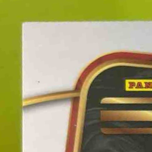 2023 Panini Select UFC Alex Pereira Red and Blue #222 - Sports Cards