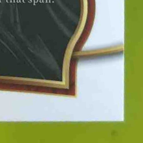 2023 Panini Select UFC Alex Pereira Red and Blue #222 - Sports Cards