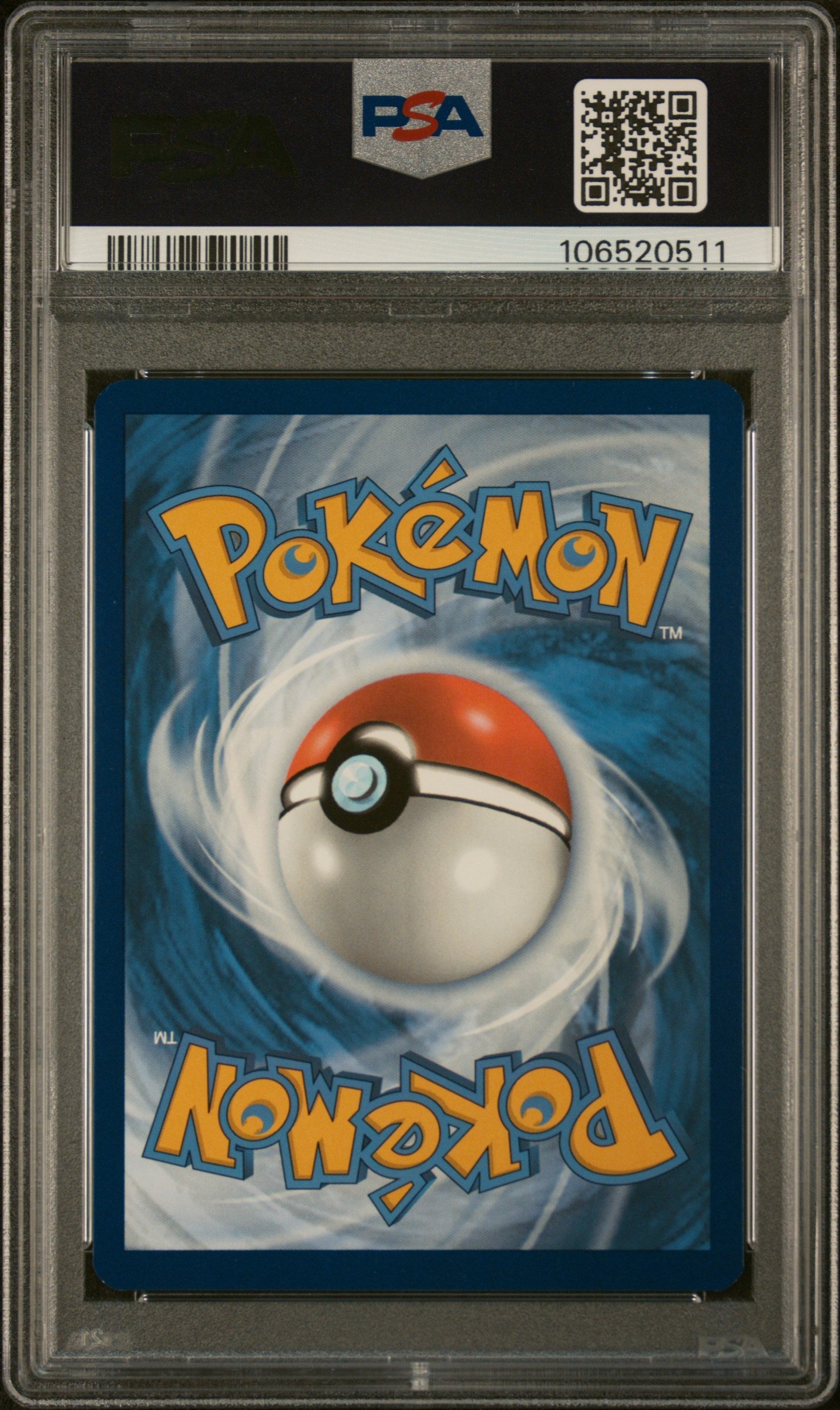 2023 Pokemon 151 Charmeleon #169 Illustration Rare PSA 10 GEM MINT - Graded TCG/CCG