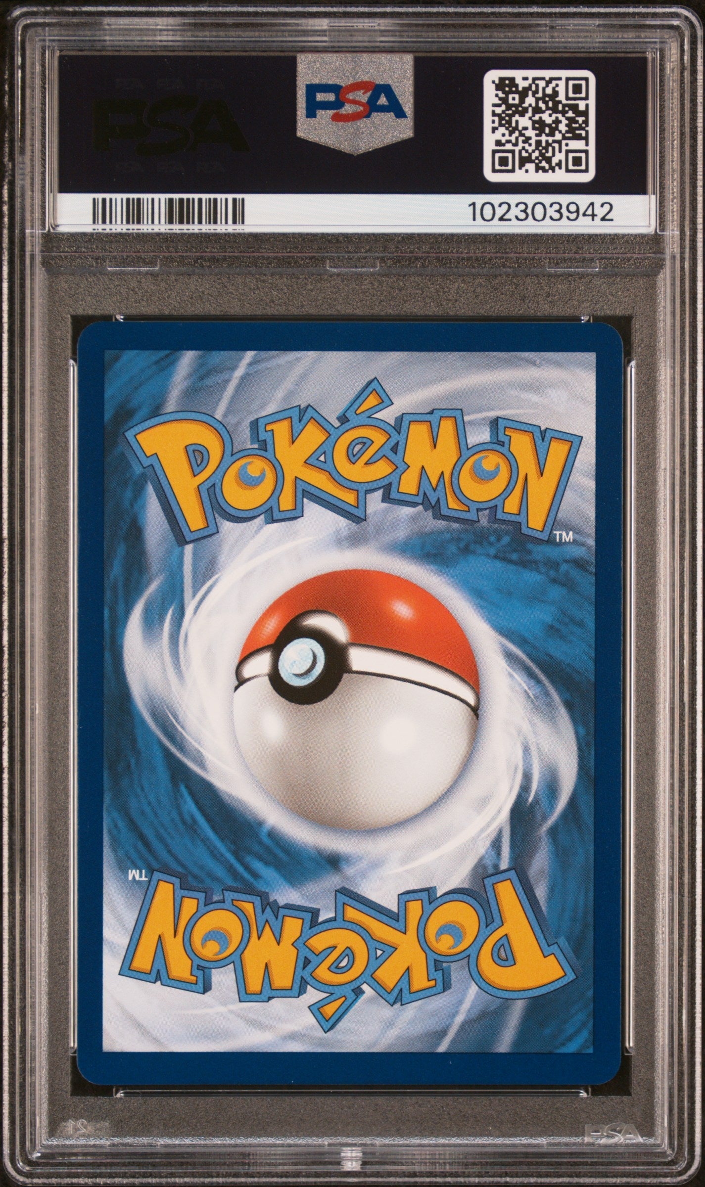 2023 Pokemon Crown Zenith Secret Rare Full Art Dialga VSTAR PSA 10 GEM MINT - Graded TCG/CCG