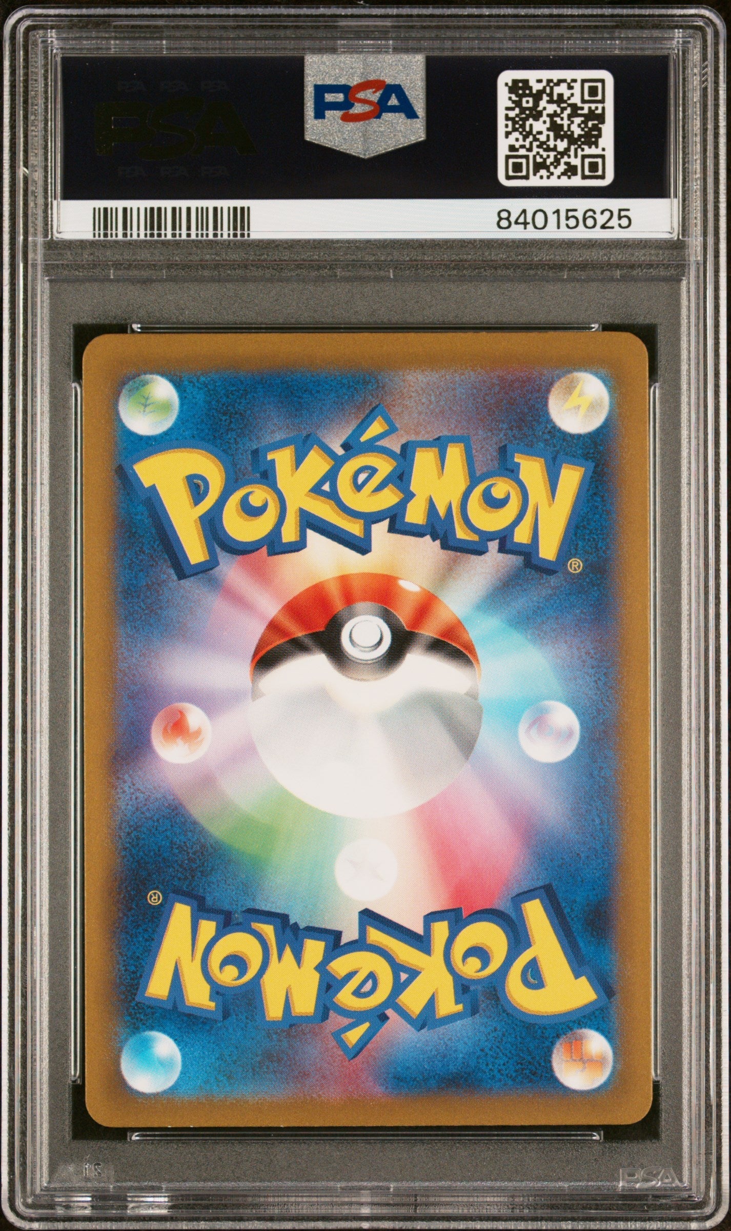 2023 Pokemon Japanese CLK Classic Blastoise & Suicune EX Deck Gyarados PSA 10 - Graded TCG/CCG