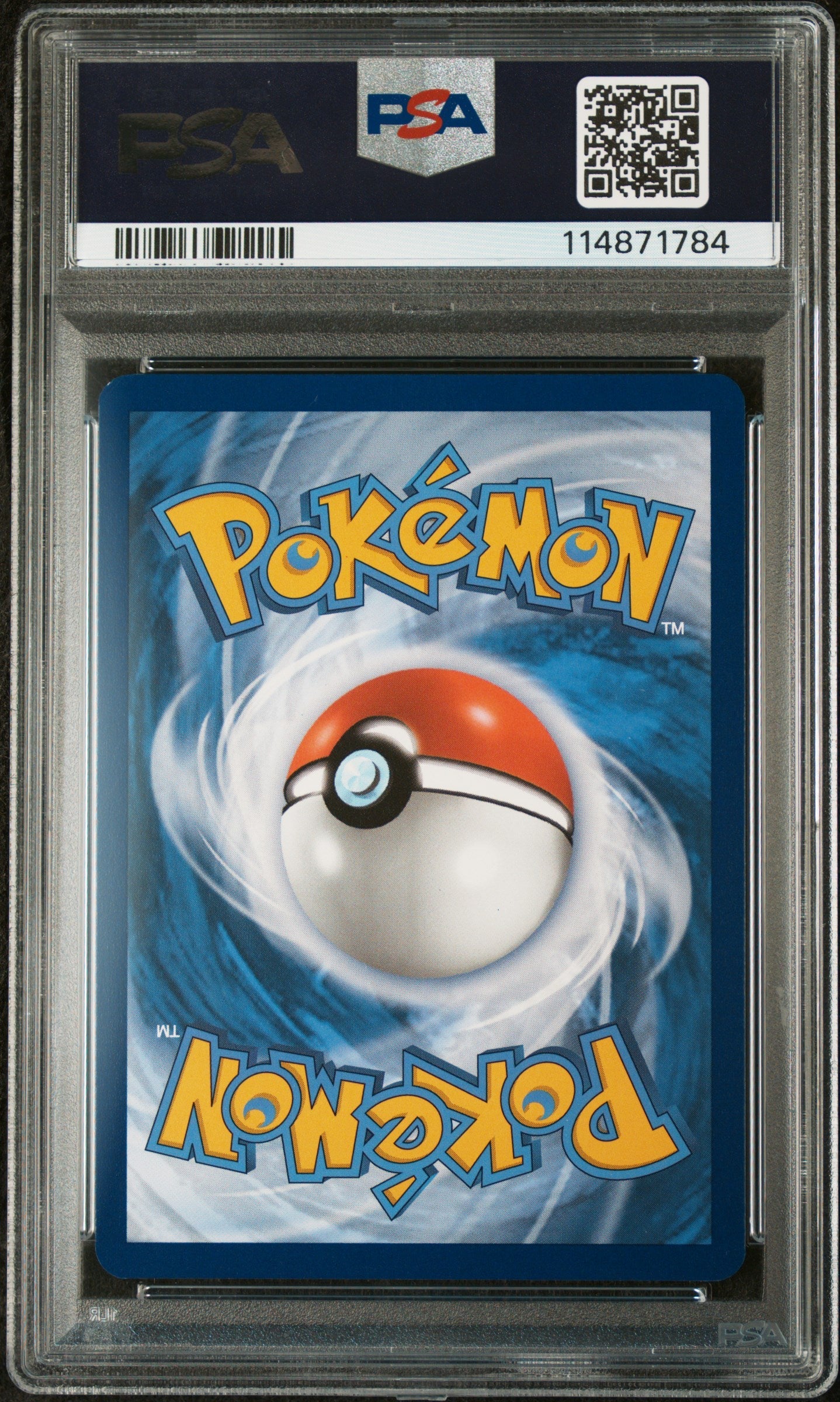 2023 Pokemon Mew EN-151 Charizard EX #199 Special Illustration Rare PSA 9 - Graded TCG/CCG
