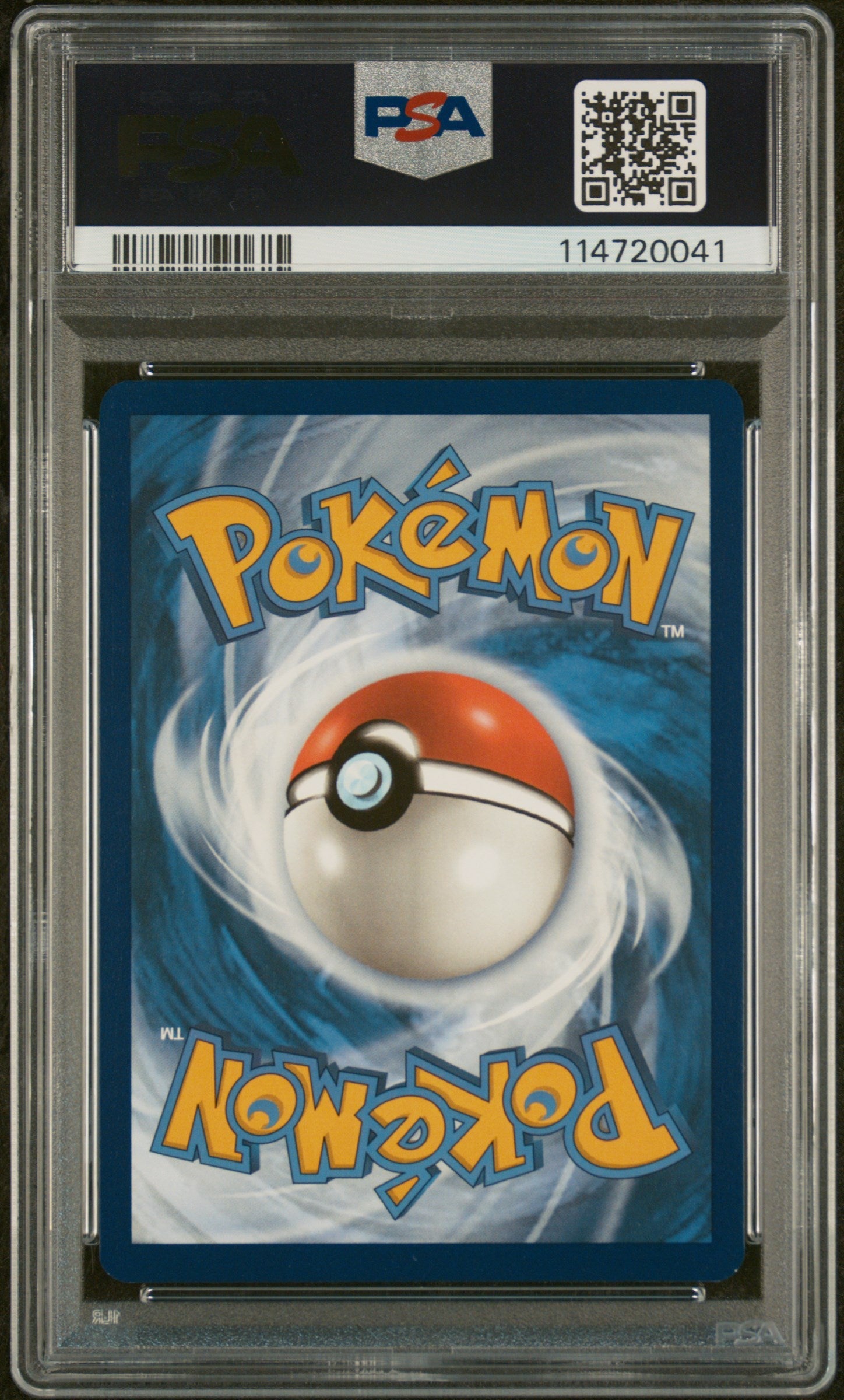 2023 Pokemon Obsidian Flames Pidgey #207 Illustration Rare PSA 9 - Graded TCG/CCG