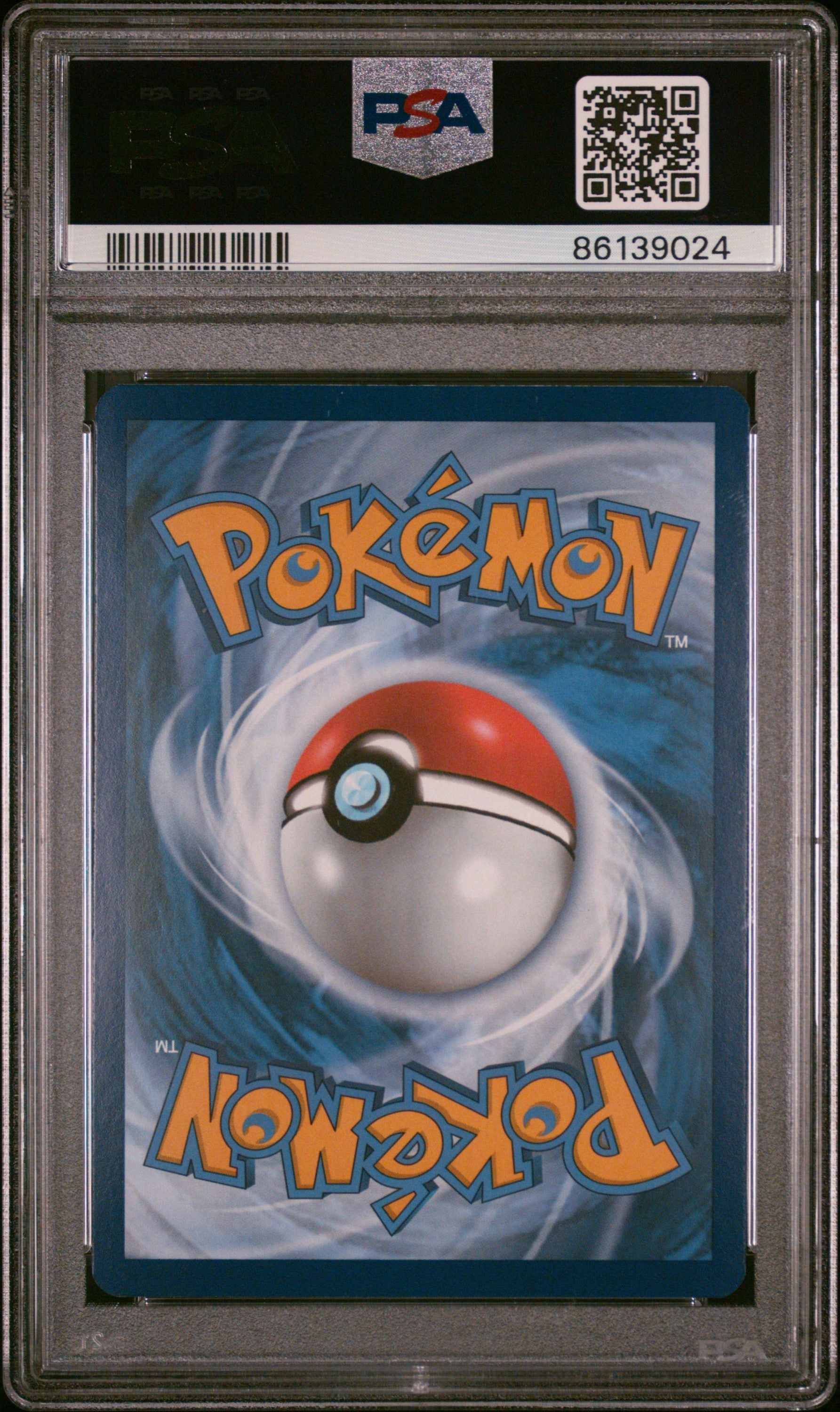 2023 Pokemon Paldea Evolved Heracross #194 Illustration Rare PSA 10 GEM MINT - Graded TCG/CCG