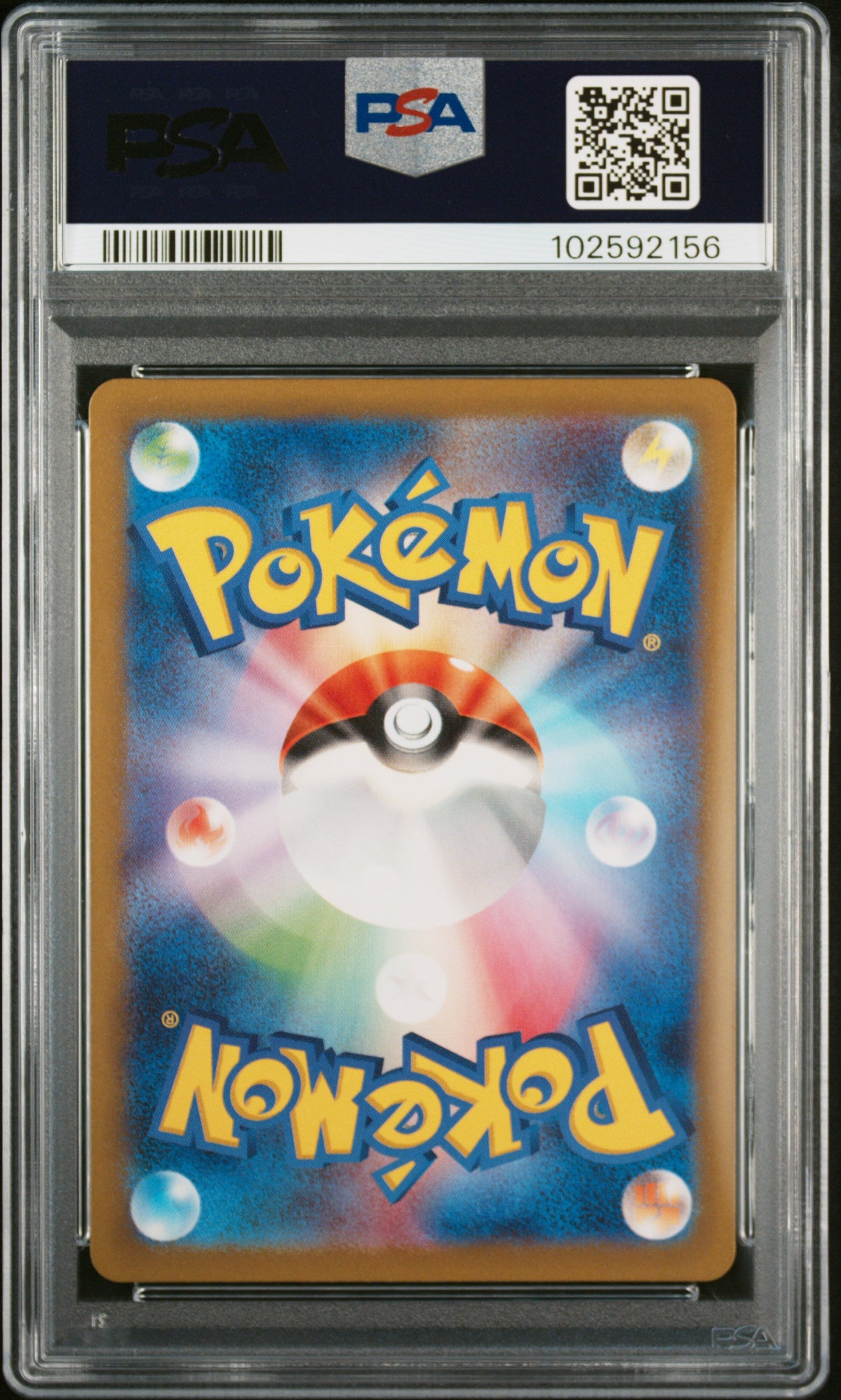 2023 Pokemon Promo Detective Pikachu #098 Japanese Det Pikachu Rtrns PSA 10 GEM - Graded TCG/CCG