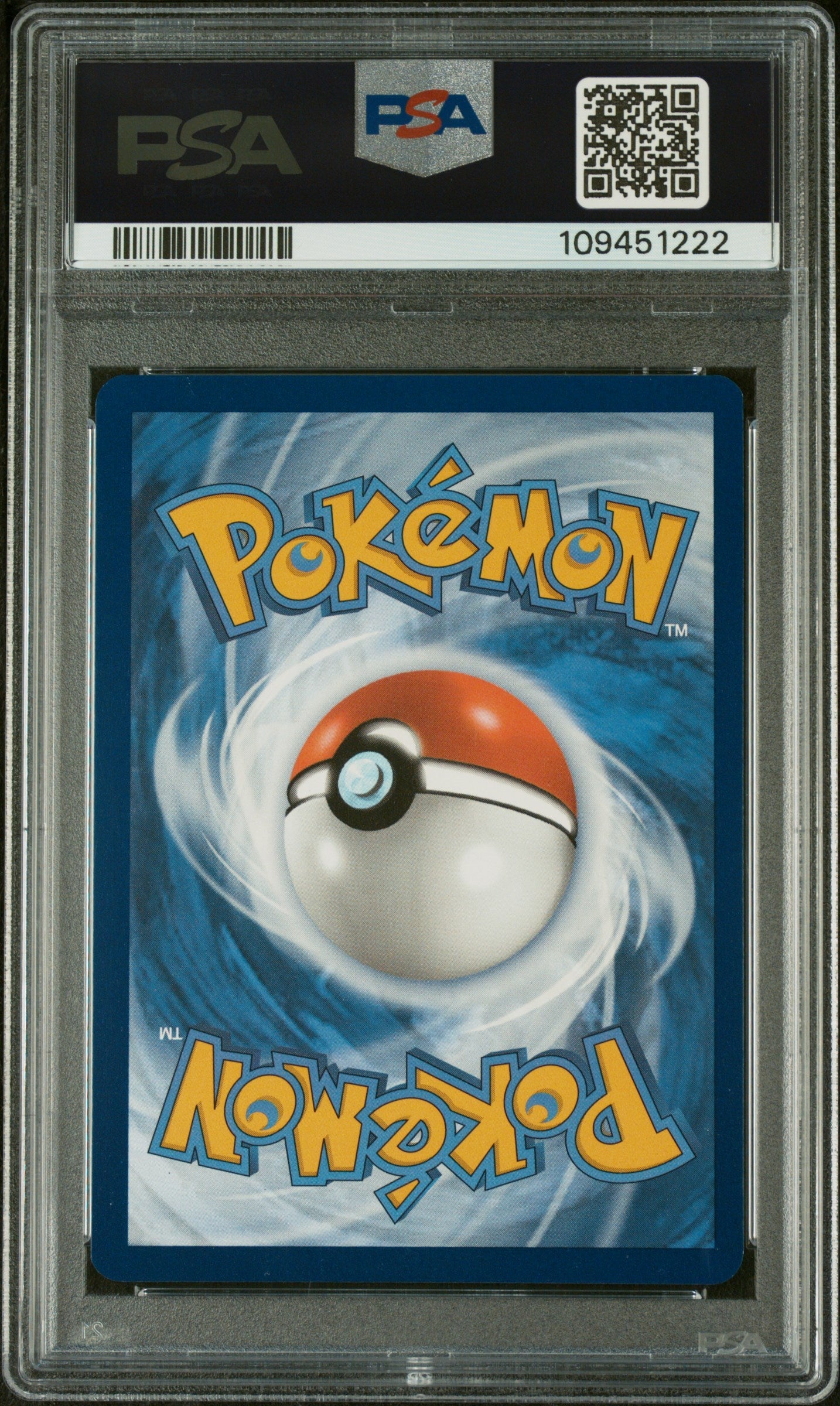 2023 Pokemon SV 151 Erika’s Invitation #203 Special Illustration Rare PSA 10 GEM - Graded TCG/CCG
