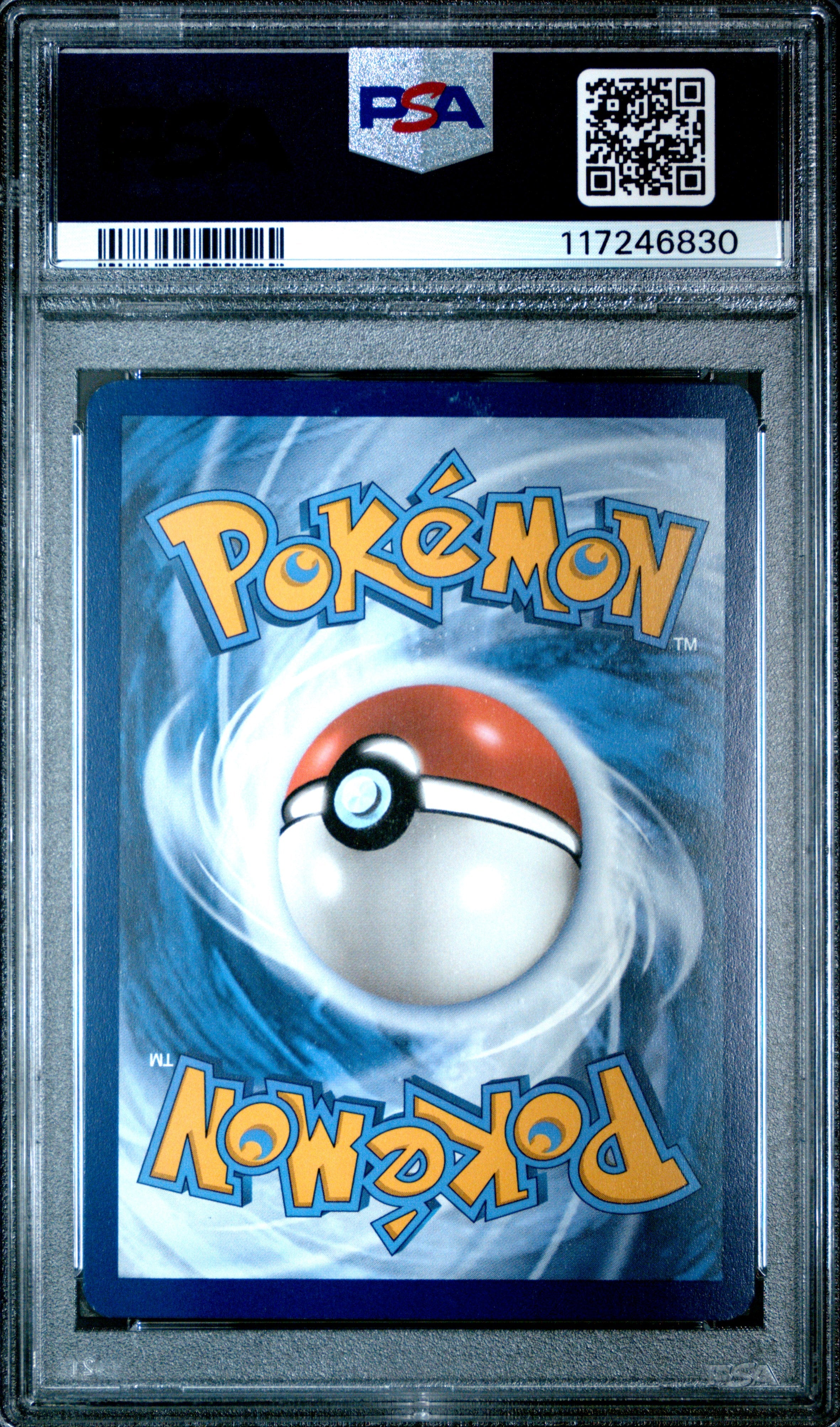 マ*ド様 2023 ポケモン SV-P JP コライドン #049 Gem Mi マ*ド様 2023 ポケモン SV-P JP コライドン #049 Gem Mi