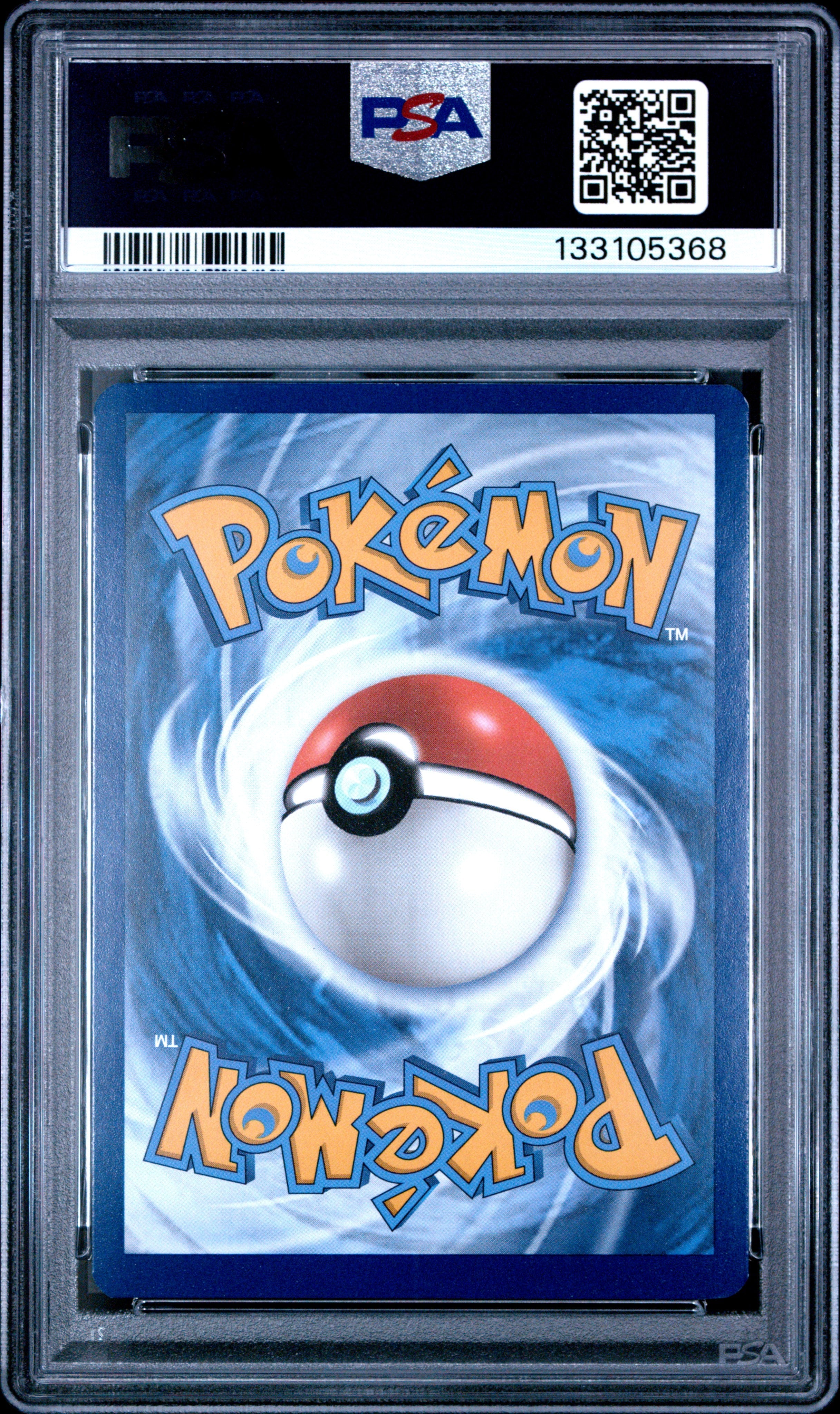 2023 Pokemon SV Promo Pikachu #027 Paldea Evolved PC Stamped ETB PSA 9 - Graded TCG/CCG