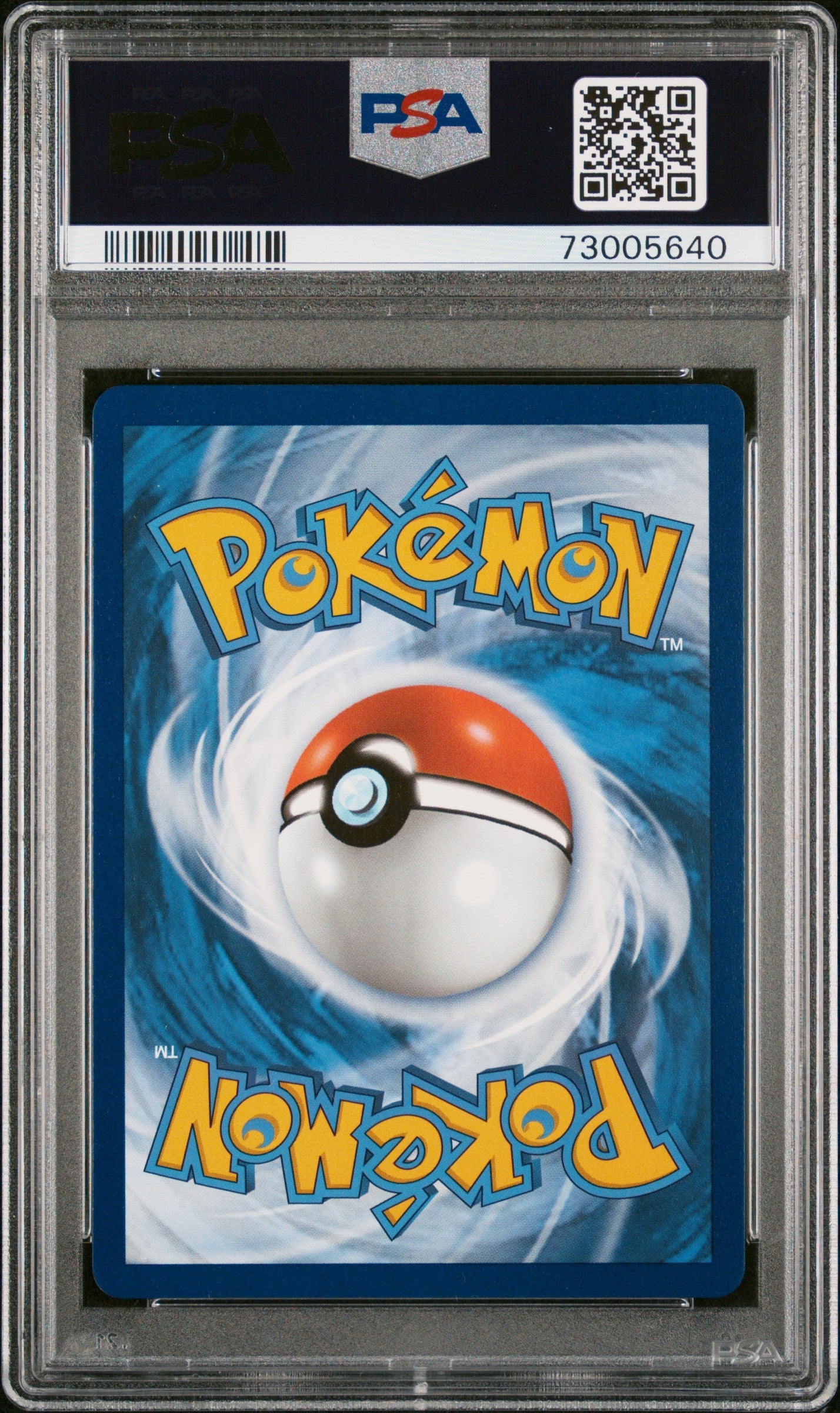 2023 Pokemon Sword And Shield Crown Zenith Arceus VSTAR #GG70 PSA 10 - Graded TCG/CCG