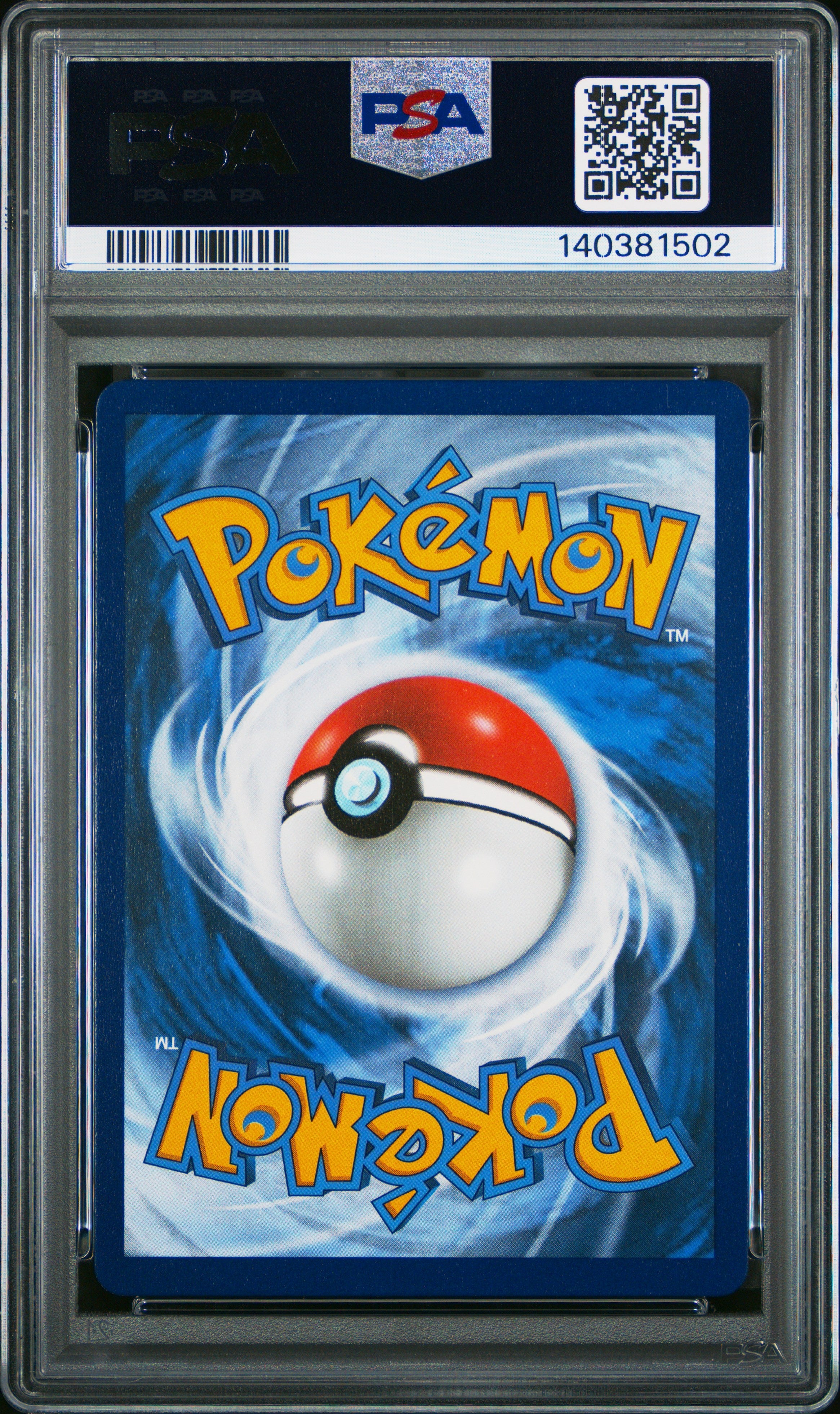 2023 Pokemon Sword And Shield Crown Zenith Darkrai VSTAR #GG50 FA PSA 9 MINT - Graded TCG/CCG