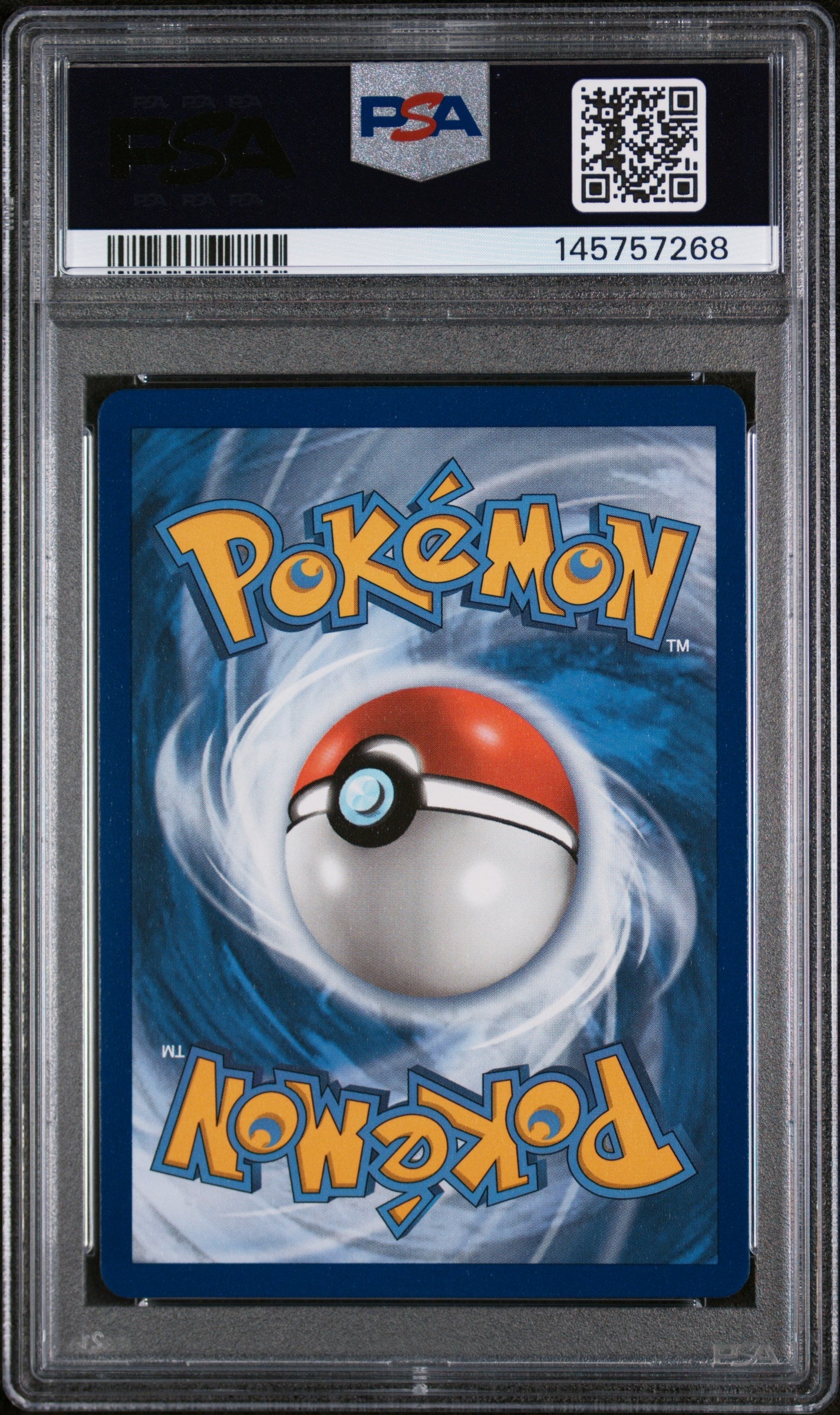 2023 Pokemon Sword And Shield Crown Zenith HSN. Zoroark VSTAR #GG56 FA PSA 10 - Graded TCG/CCG