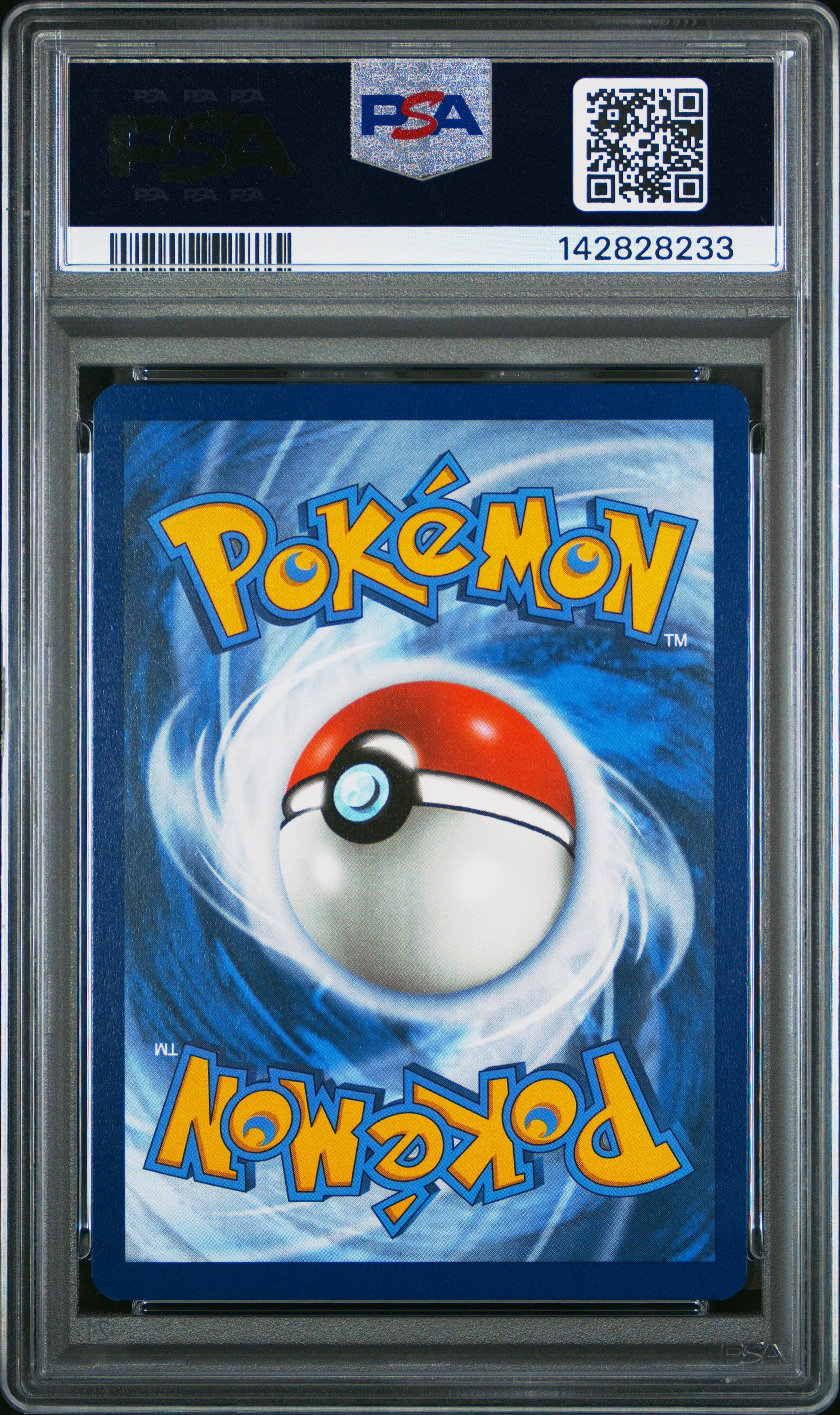 2023 Pokemon Sword And Shield Crown Zenith Raikou V #GG41 Crown Zenith Fa PSA 10 - Graded TCG/CCG
