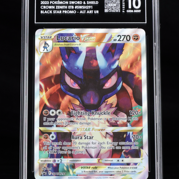 pokemon red and pikachu card Ash Red Pikachu Ex Pokemon Card