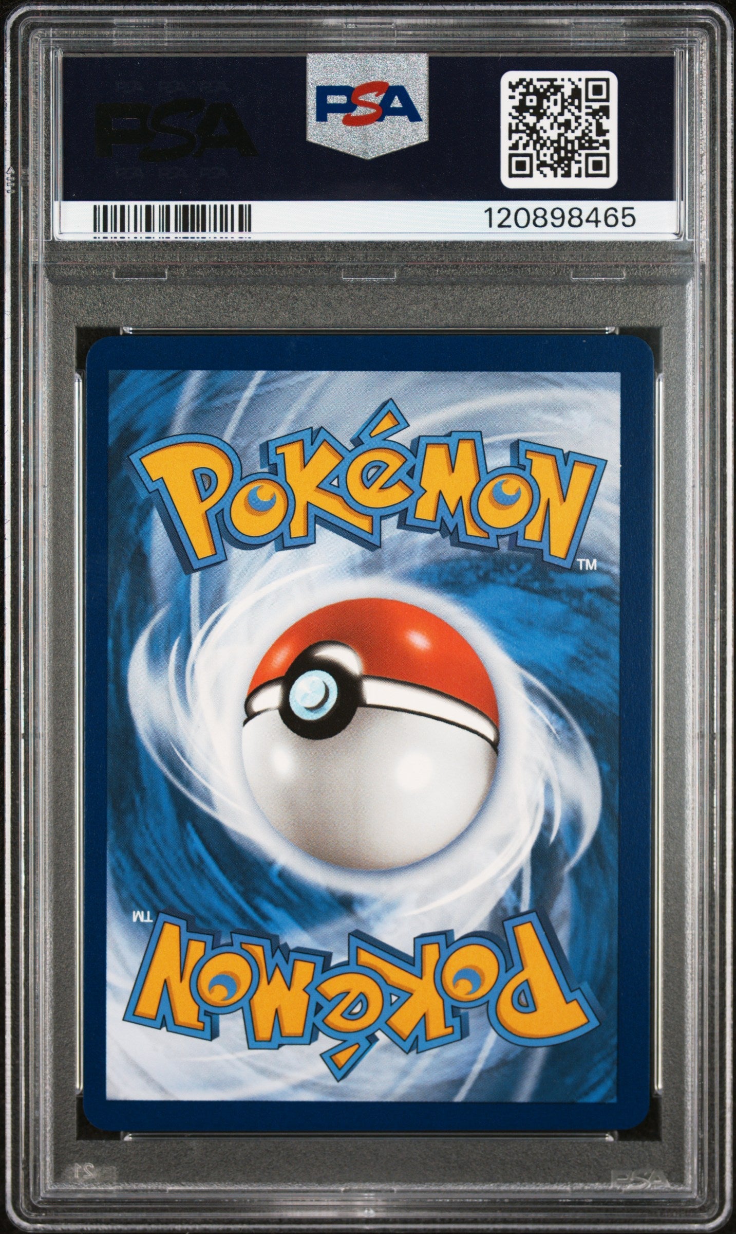 2023 Pokemon SWSH Crown Zenith Giratina VSTAR #GG69 Secret-FA PSA 9 MINT - Graded TCG/CCG