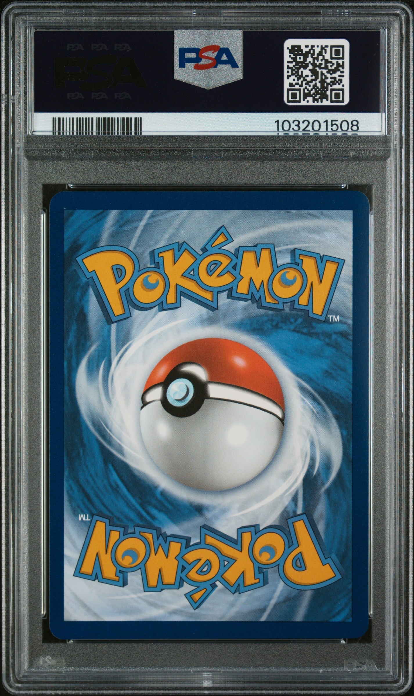 2023 Pokemon SWSH Crown Zenith Orgn. FRM. Dialga VSTAR #GG68 FA PSA 10 GEM MINT - Graded TCG/CCG