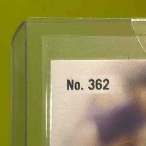 2023 Prestige Max Duggan Xtra Points Red Auto /199 #362 RC Los Angeles Chargers - Sports Cards