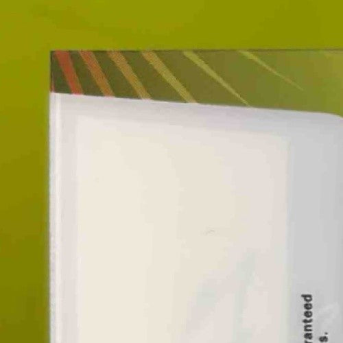 2023 Pro Set Pure Carson Beck Brock Bowers Pairings Purple /5 Auto Bulldogs - Sports Cards