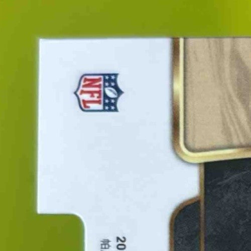 2023 Select Bryan Bresee Zebra Prizm Die Cut SSP #72 RC New Orleans Saints - Sports Cards