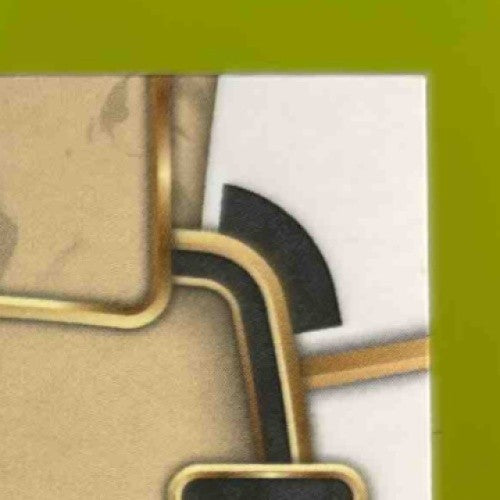 2023 Select Bryan Bresee Zebra Prizm Die Cut SSP #72 RC New Orleans Saints - Sports Cards