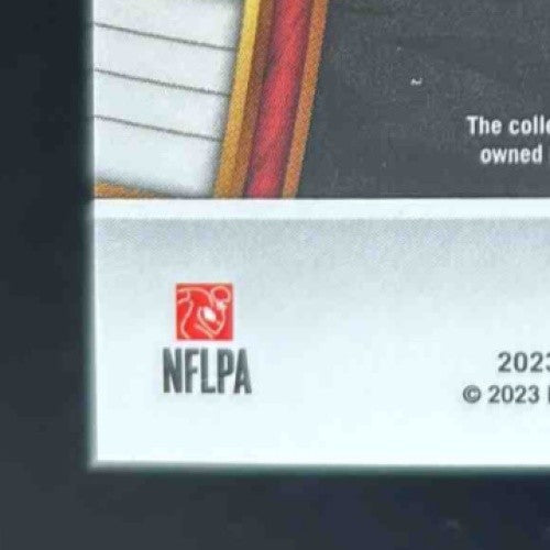 2023 Select Draft Picks Davante Adams Neon Orange Pulsar /26 #153 Bulldogs - Sports Cards