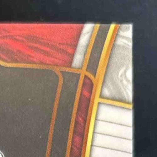 2023 Select Draft Picks Davante Adams Neon Orange Pulsar /26 #153 Bulldogs - Sports Cards