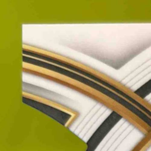 2023 Select Garrett Wilson Copper Prizms Die Cut 185/299 Premier New York Jets - Sports Cards