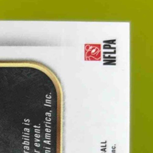 2023 Select Tank Bigsby Rookie Gold Wave Prizm MEM Auto RC Jacksonville Jaguars - Sports Cards